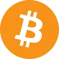 Bitcoin deposits and withdrawals at Vipzino Casino