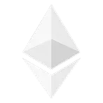 Ethereum deposits and withdrawals at Vipzino Casino