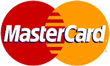 Mastercard deposits and withdrawals at Vipzino Casino