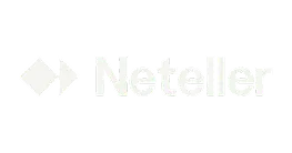 Neteller deposits and withdrawals at Vipzino Casino