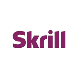 Skrill deposits and withdrawals at Vipzino Casino