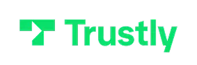Trustly deposits and withdrawals at Vipzino Casino