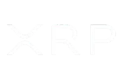 XRP deposits and withdrawals at Vipzino Casino