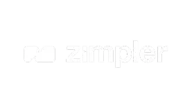 Zimpler deposits and withdrawals at Vipzino Casino