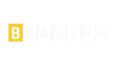 BGaming games at Vipzino Casino