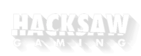 Hacksaw Gaming games at Vipzino Casino