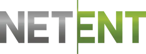 NetEnt games at Vipzino Casino