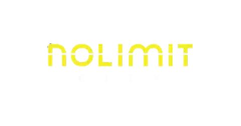 Nolimit City games at Vipzino Casino