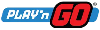 Play'n GO games at Vipzino Casino