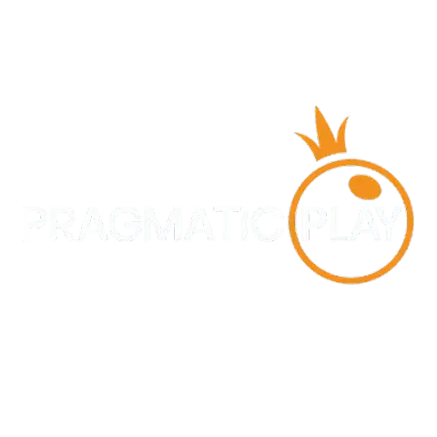 Pragmatic Play games at Vipzino Casino