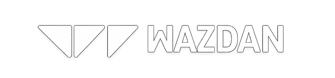 Wazdan games at Vipzino Casino