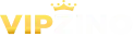 Vipzino Casino